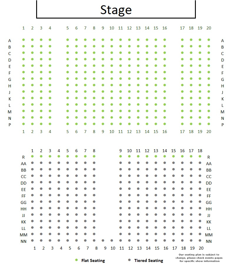 01_Seating Plan edit.jpg