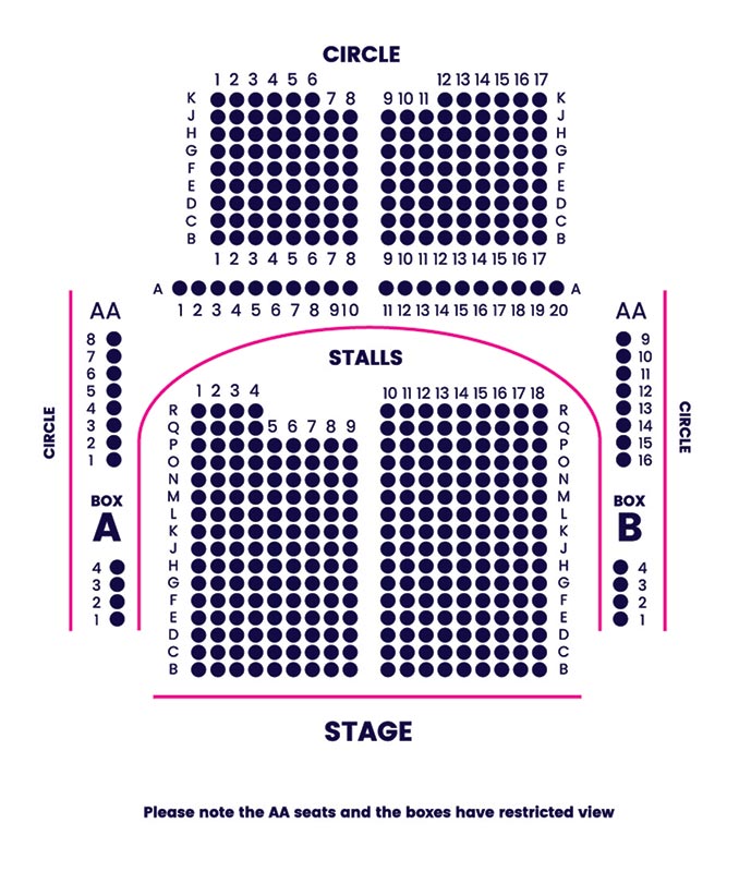 lancaster-grand-theatre-seating-plan-02.jpg