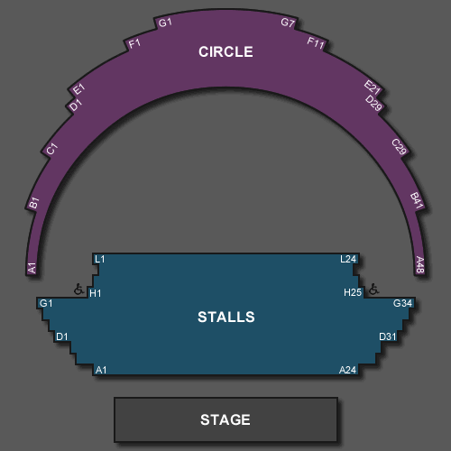 ilfracombe-landmark-theatre-seats.gif