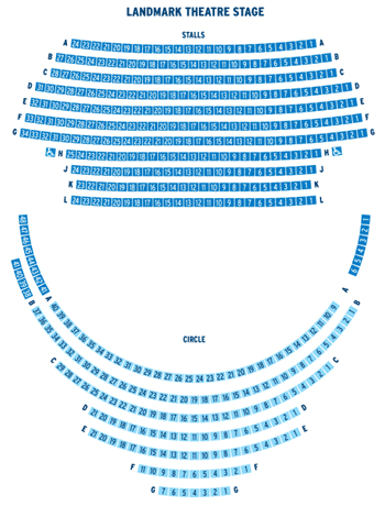 landmark-theatre-seating.gif