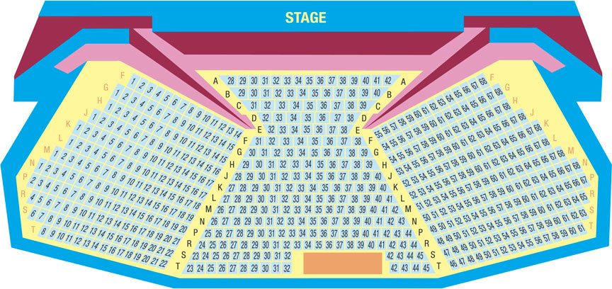 seating-plan-octagon.jpg