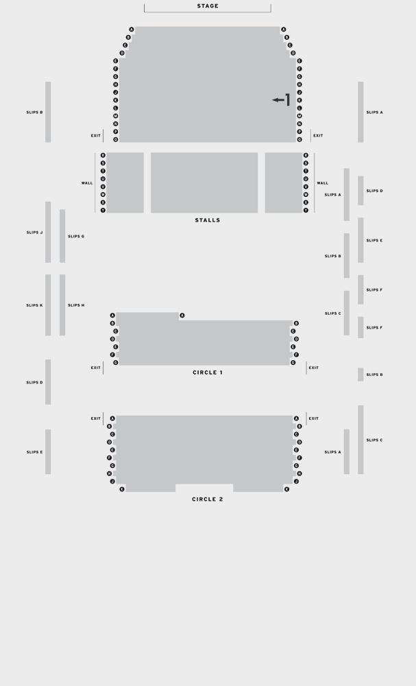 seating-plan-Aylesbury-Waterside-Theatre.jpg