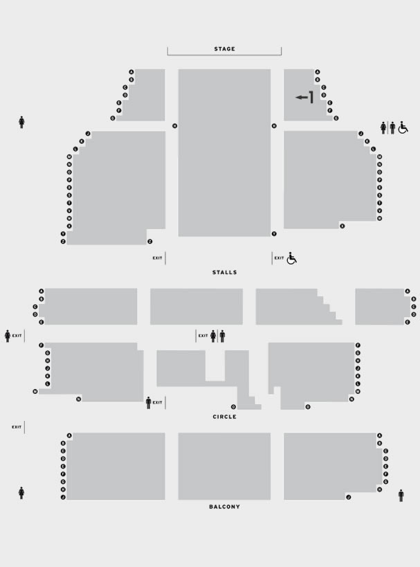 seating-plan-New-Theatre-Oxford.jpg