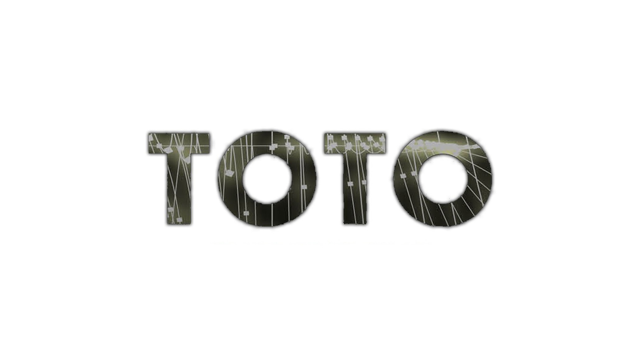 Toto 40 Trips Around The Sun