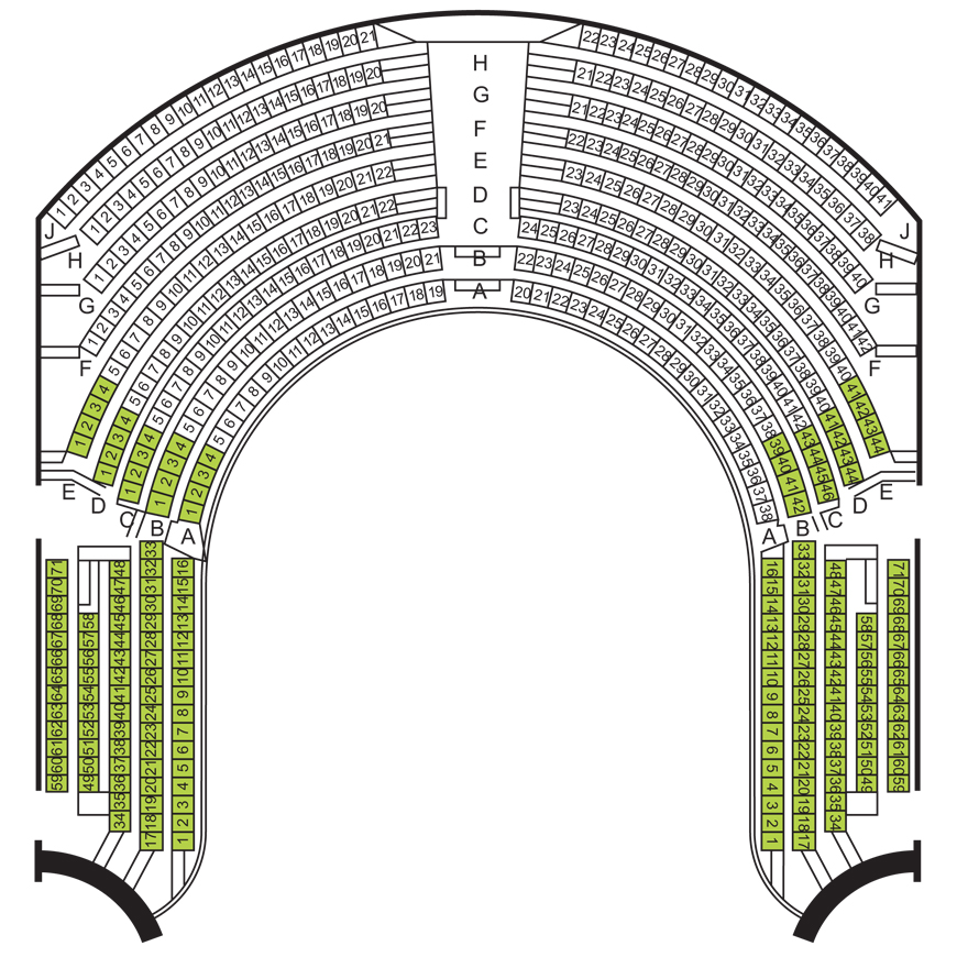 seating-plan-Victoria-Theatre.jpg