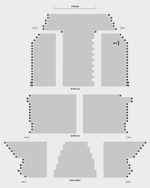 seating-plan-Opera-House-Manchester.jpg