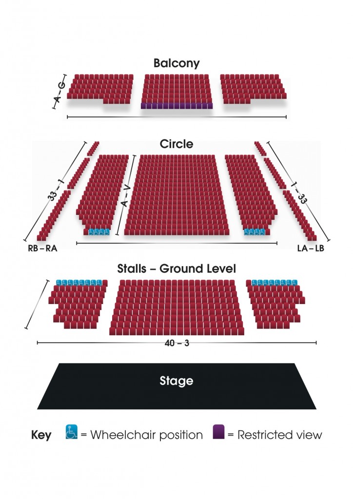 seating-plan-Grimsby-Auditorium.jpg