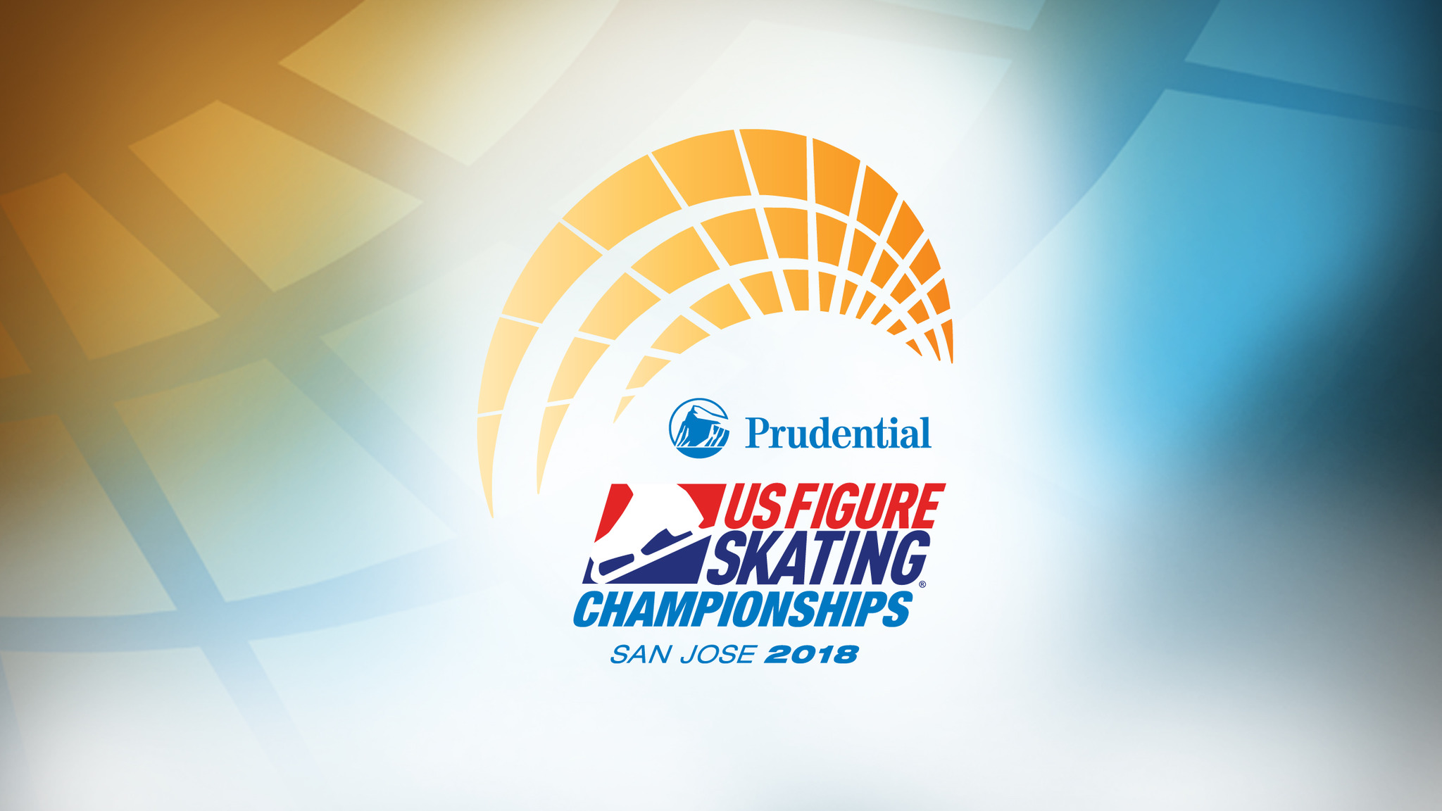 2020 USFS Championships Session 15  Senior Free Dance
