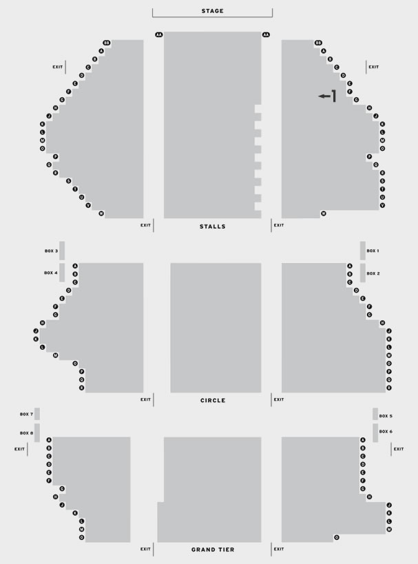 seating-plan-Palace-Theatre-Manchester.jpg