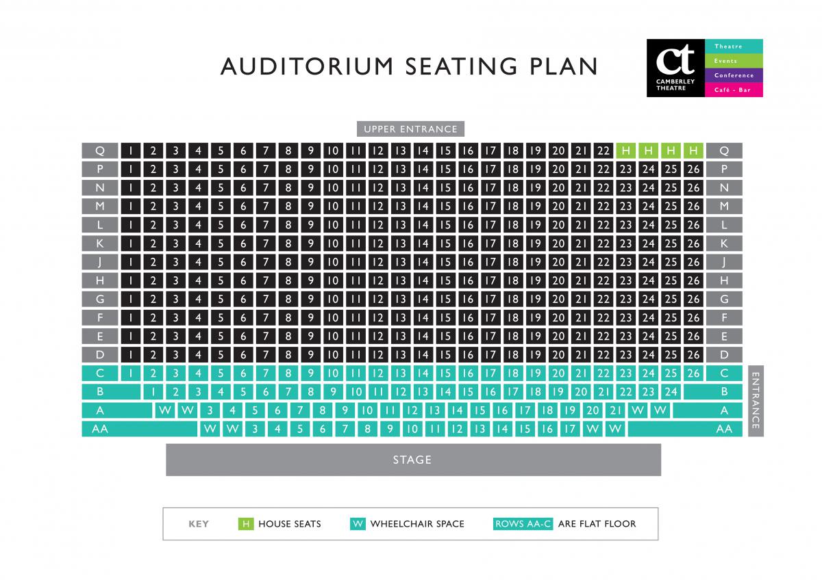 Auditorium seating plan 2017.jpg