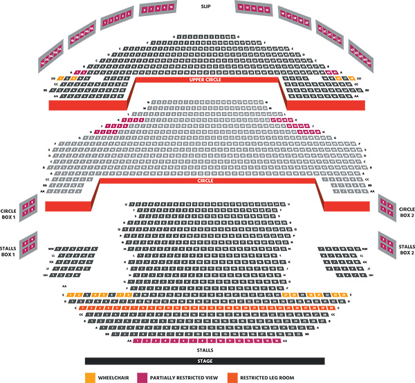seating-plan-Milton-Keynes-Theatre.jpg