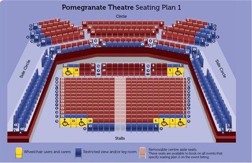 Theatre seats. Theatre Seating Plan. Stalls Theatre. Theater Seats Plan. Names of Seats in the Theatre.