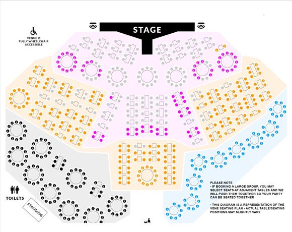 seating-plan1-84331624.jpg