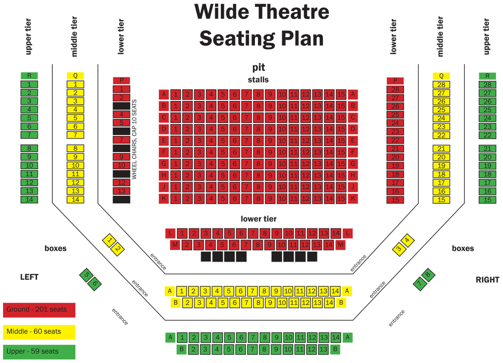 Wilde-Theatre-Plan-2.jpg