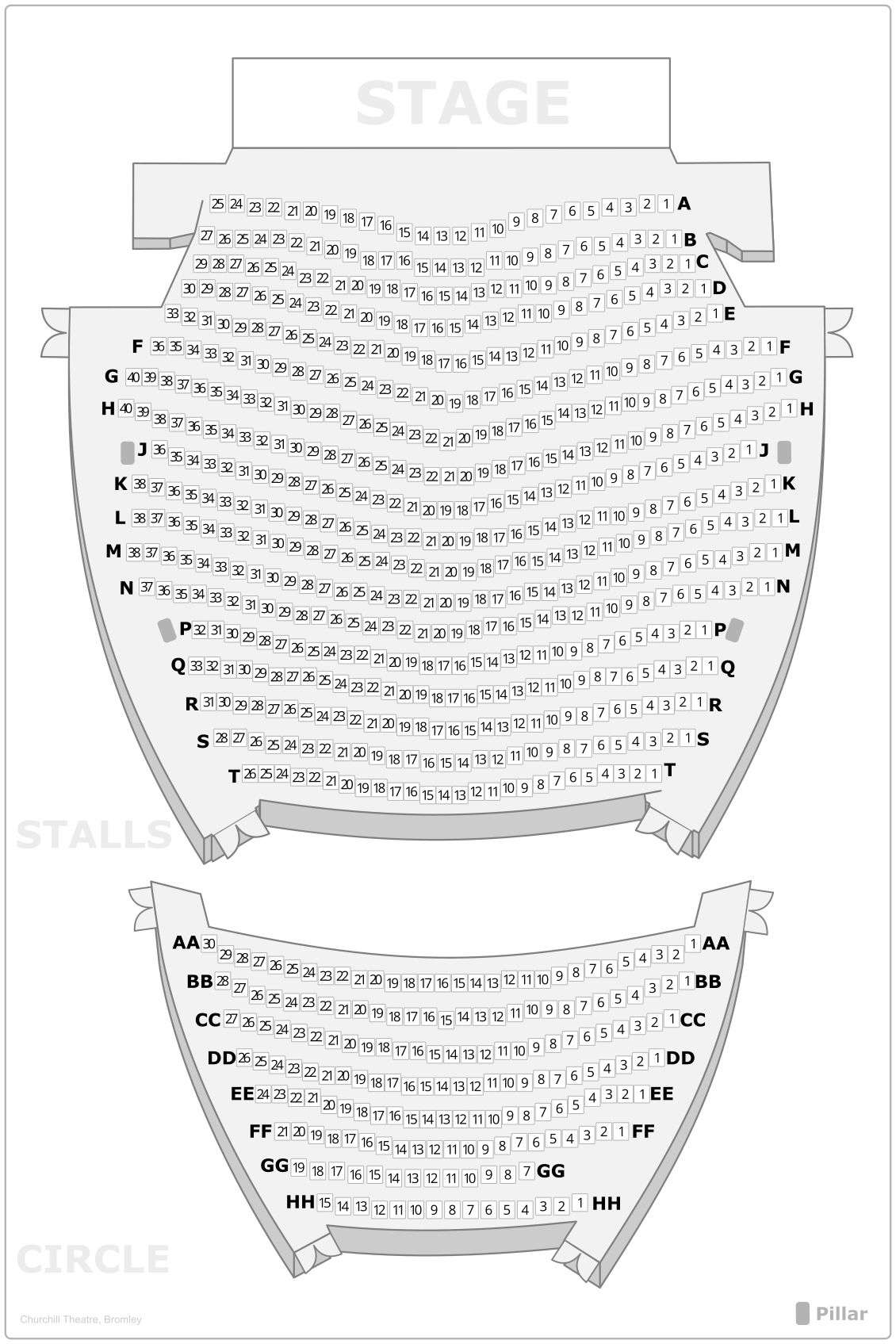 seating-plan-Churchill-Theatre.jpg