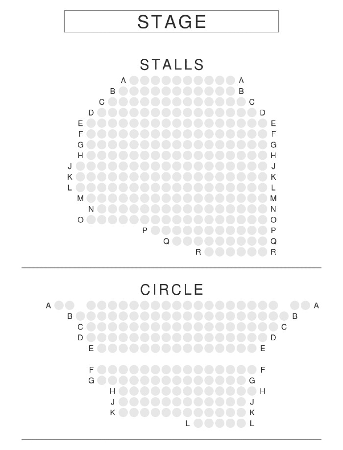 ambassadors-theatre-seating-plan-london.jpg