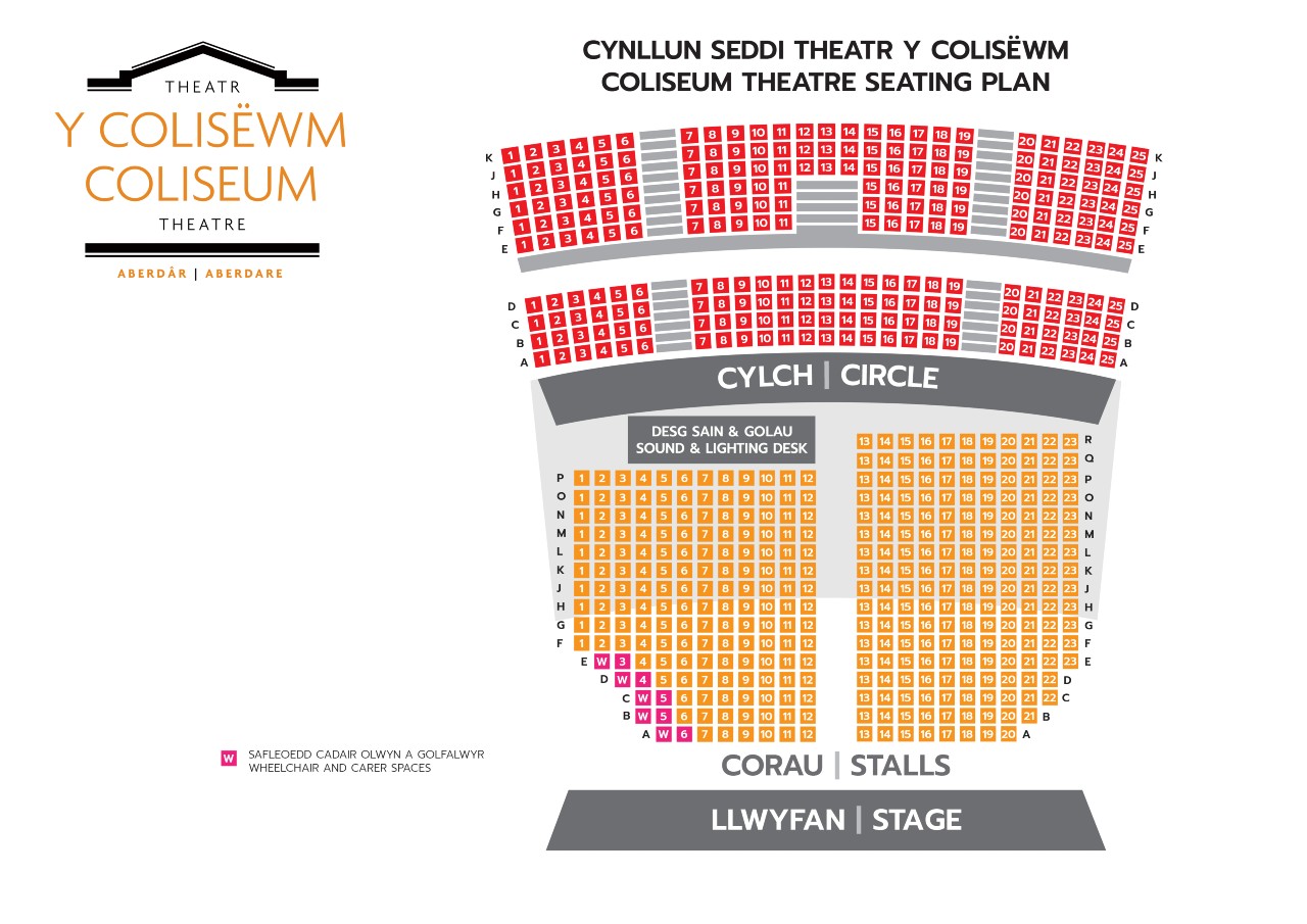 Coliseum_Seating_Plan_big.jpg