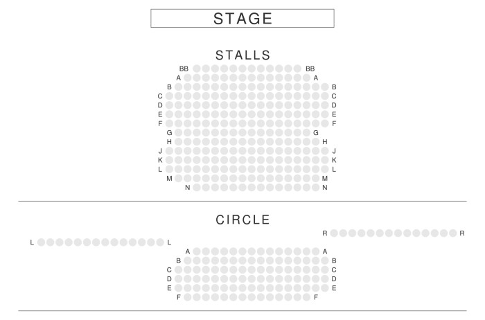 arts-theatre-seating-plan-london.jpg
