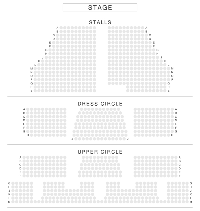 cambridge-theatre-seating-plan-london.jpg
