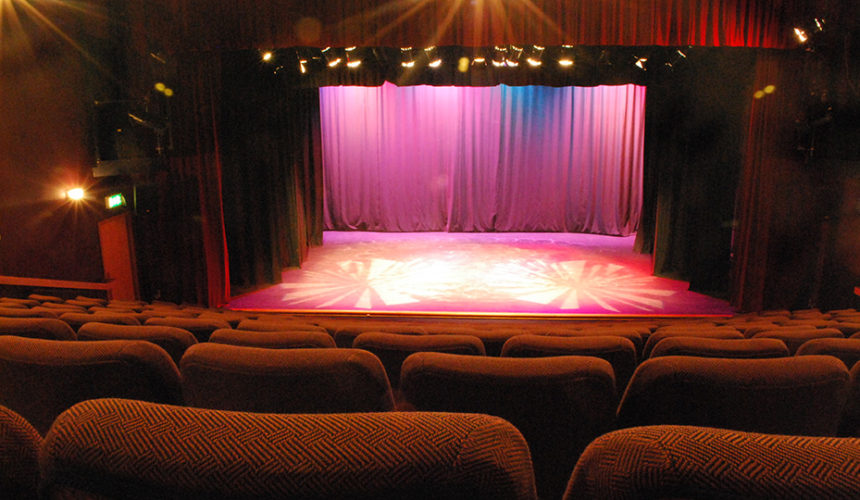 Theatre-Auditorium-860x500.jpg
