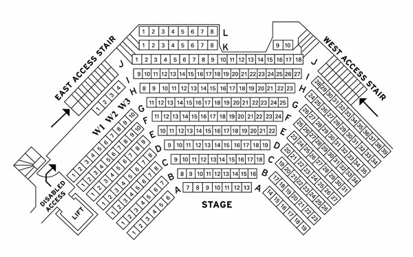 Theatre_Seating_Plan.jpg