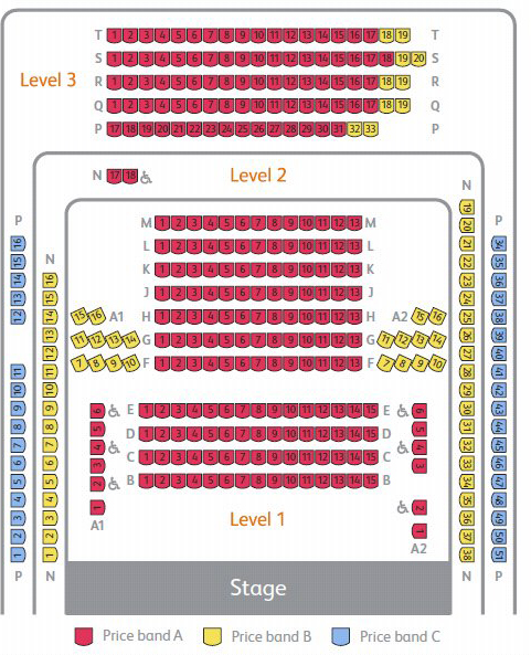 seating-plan1.jpg
