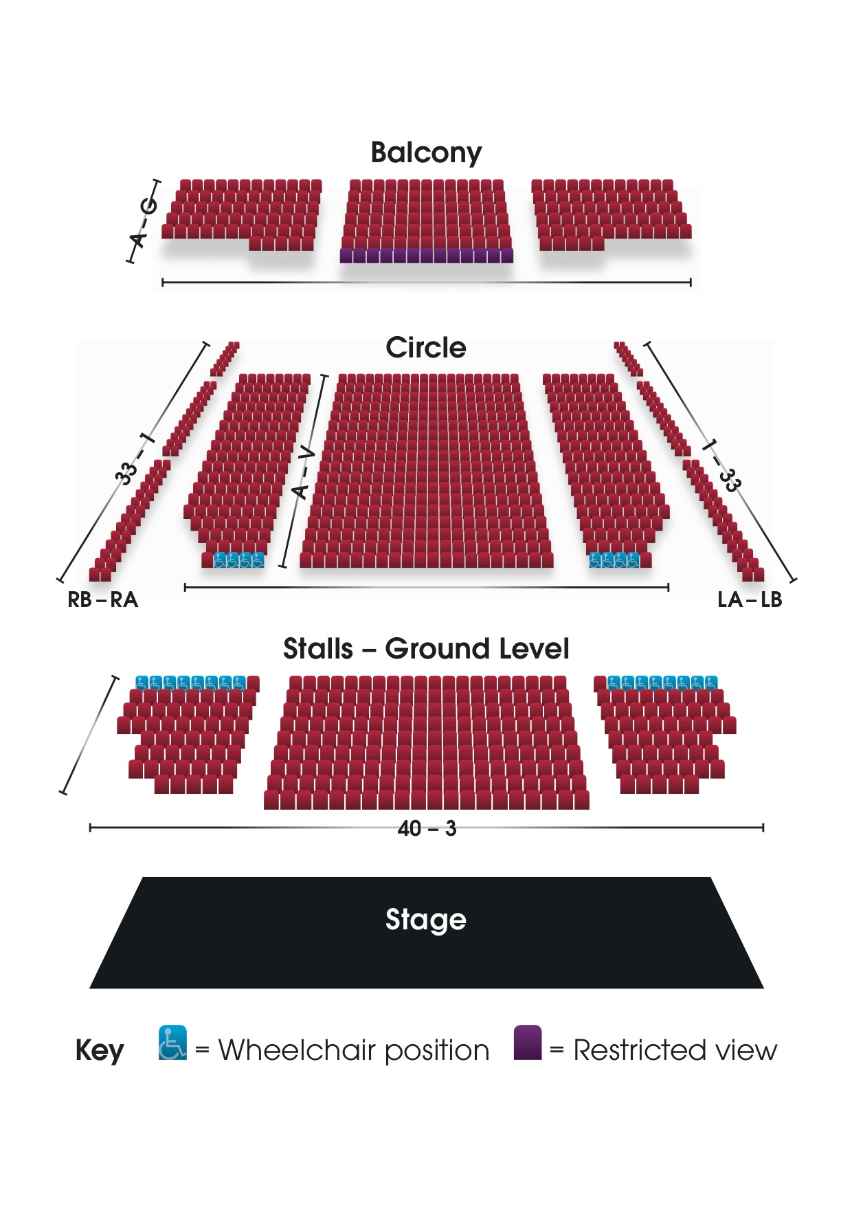Grimsby-seating-plan.jpg
