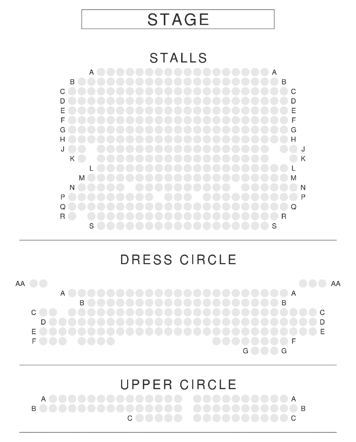 criterion-theatre-seating-plan-london.jpg