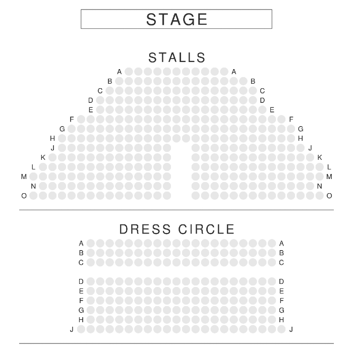 duchess-theatre-seating-plan-london.jpg