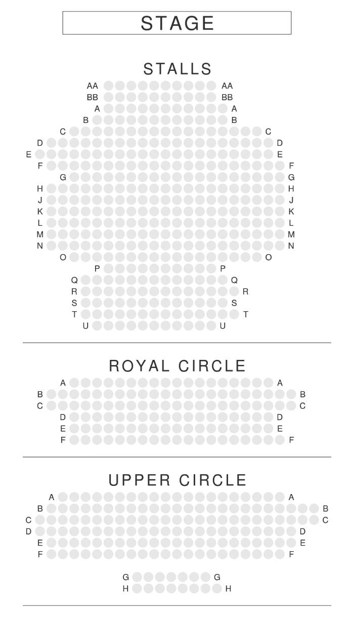 duke-of-yorks-theatre-seating-plan-london.jpg
