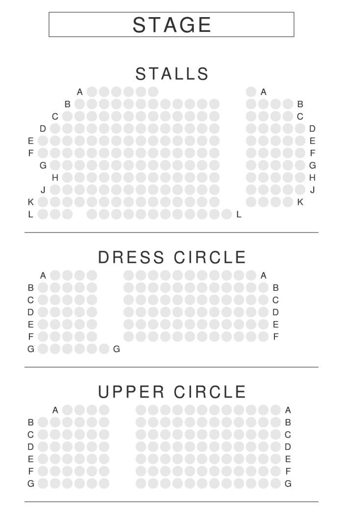 fortune-theatre-seating-plan-london.jpg