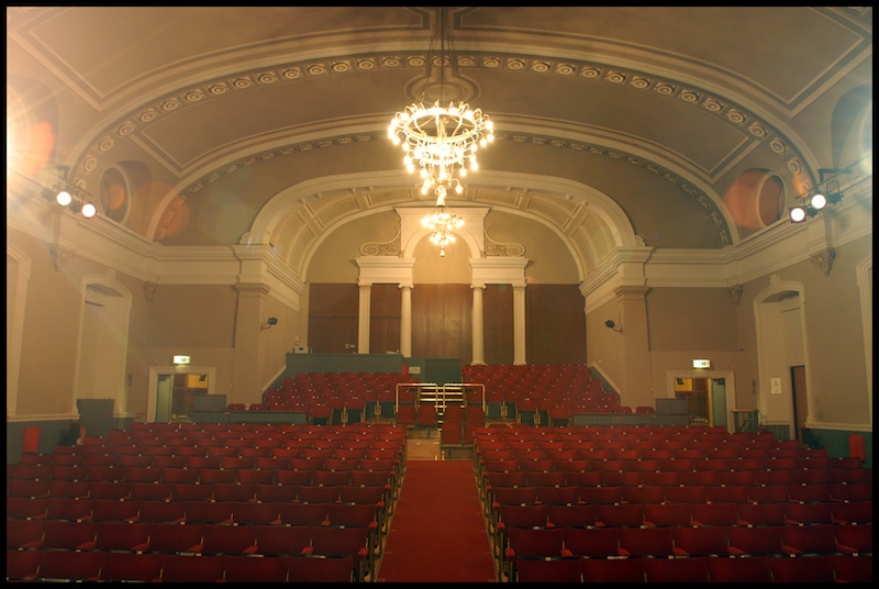 Church-Hill-Theatre-seating-800.jpg