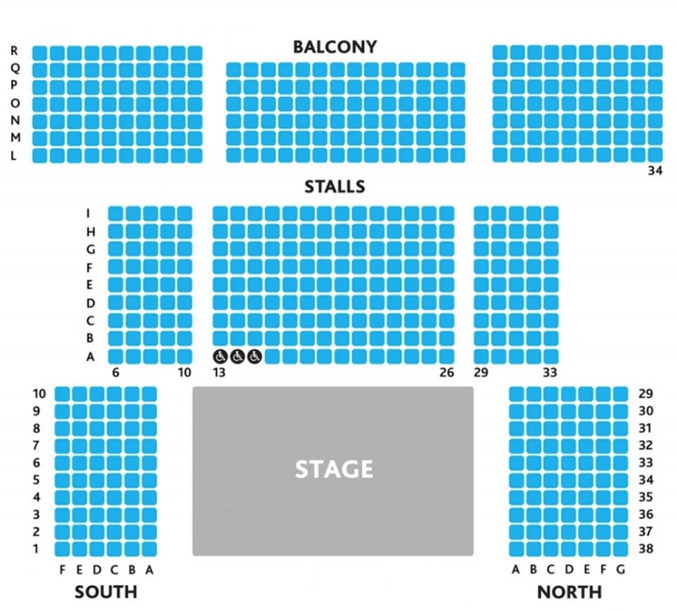 sm_ACC_seating_plan.jpg