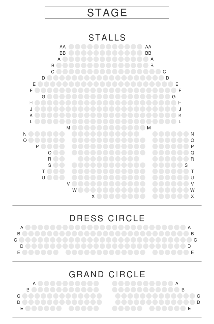 garrick-theatre-seating-plan-london.jpg