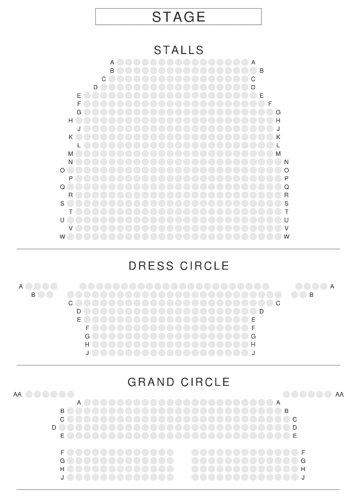gielgud-theatre-seating-plan-london.jpg