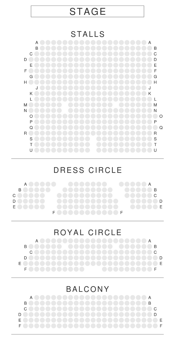 harold-pinter-theatre-seating-plan-london.jpg