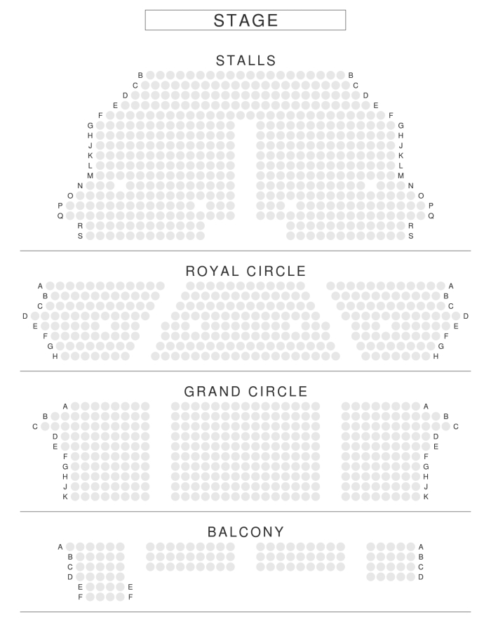 her-majestys-theatre-seating-plan-london.jpg