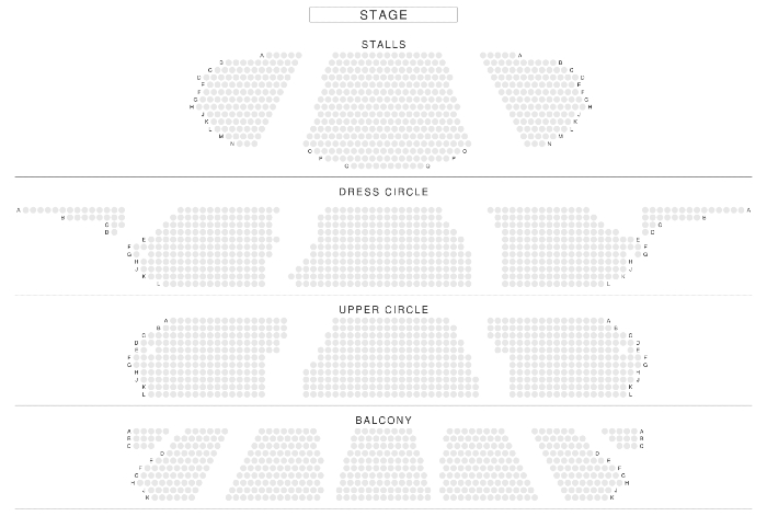 london-coliseum-theatre-seating-plan-london.jpg