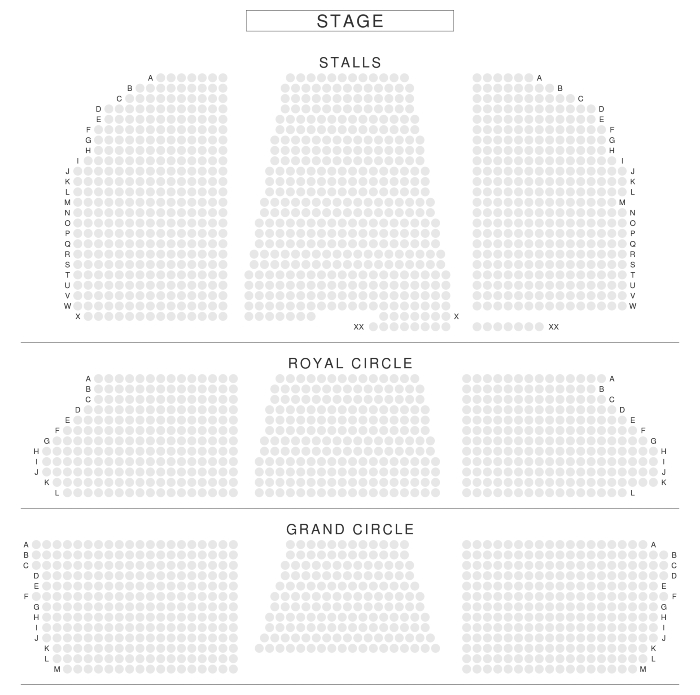 london-palladium-theatre-seating-plan-london.jpg