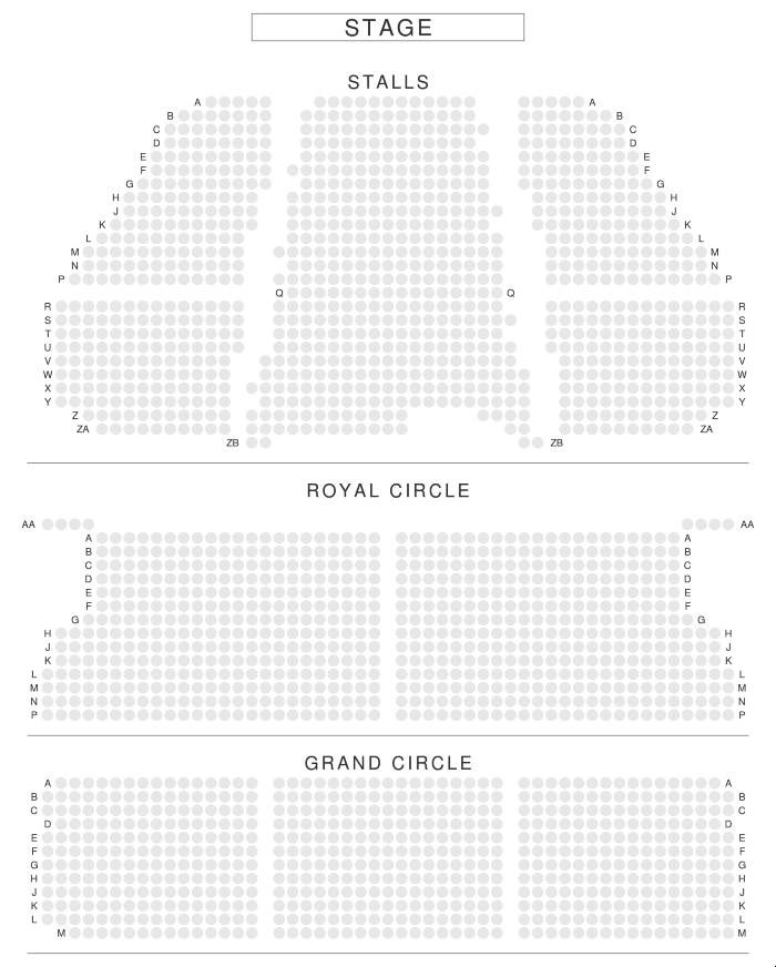 lyceum-theatre-seating-plan-london.jpg