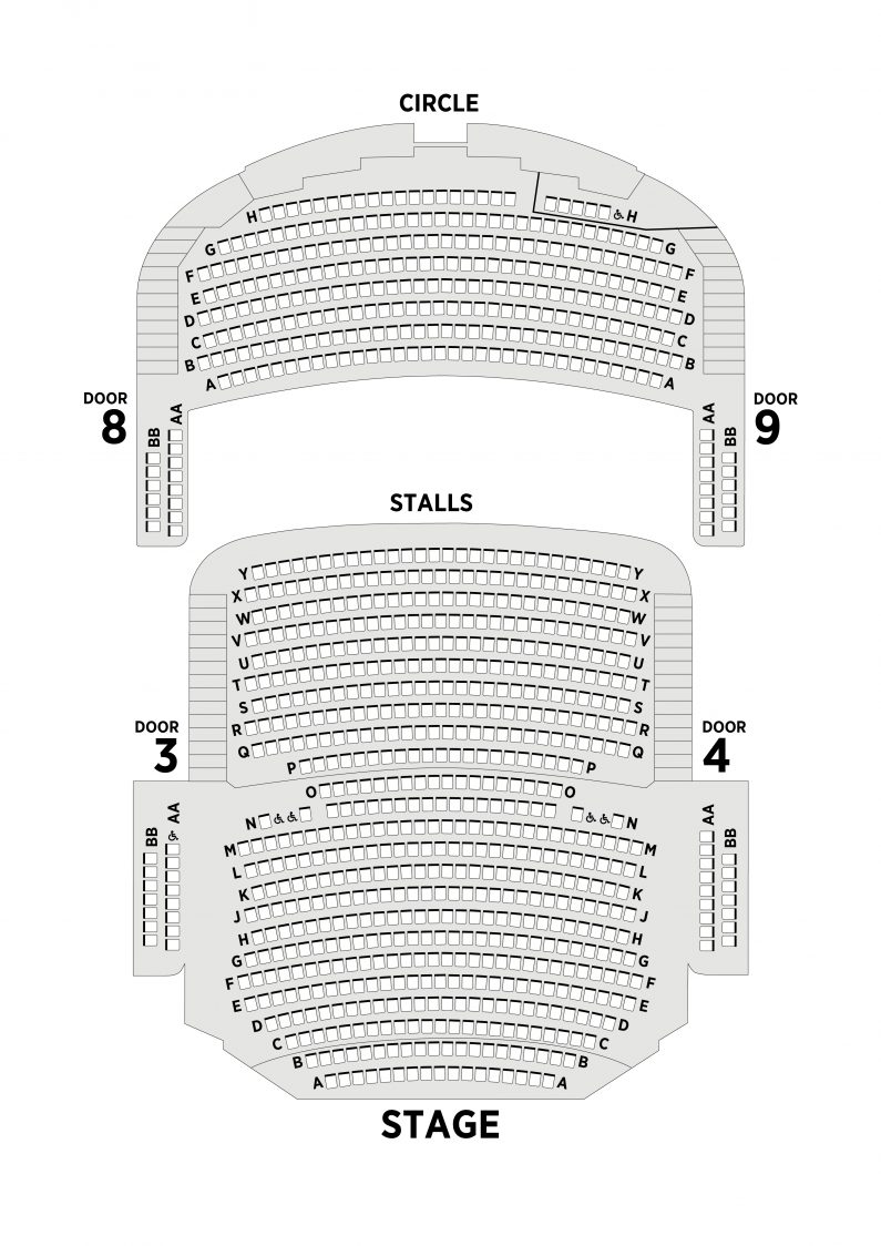 Theatre-Seating-Plan_Whole_BLANK-795x0-c-center.jpg