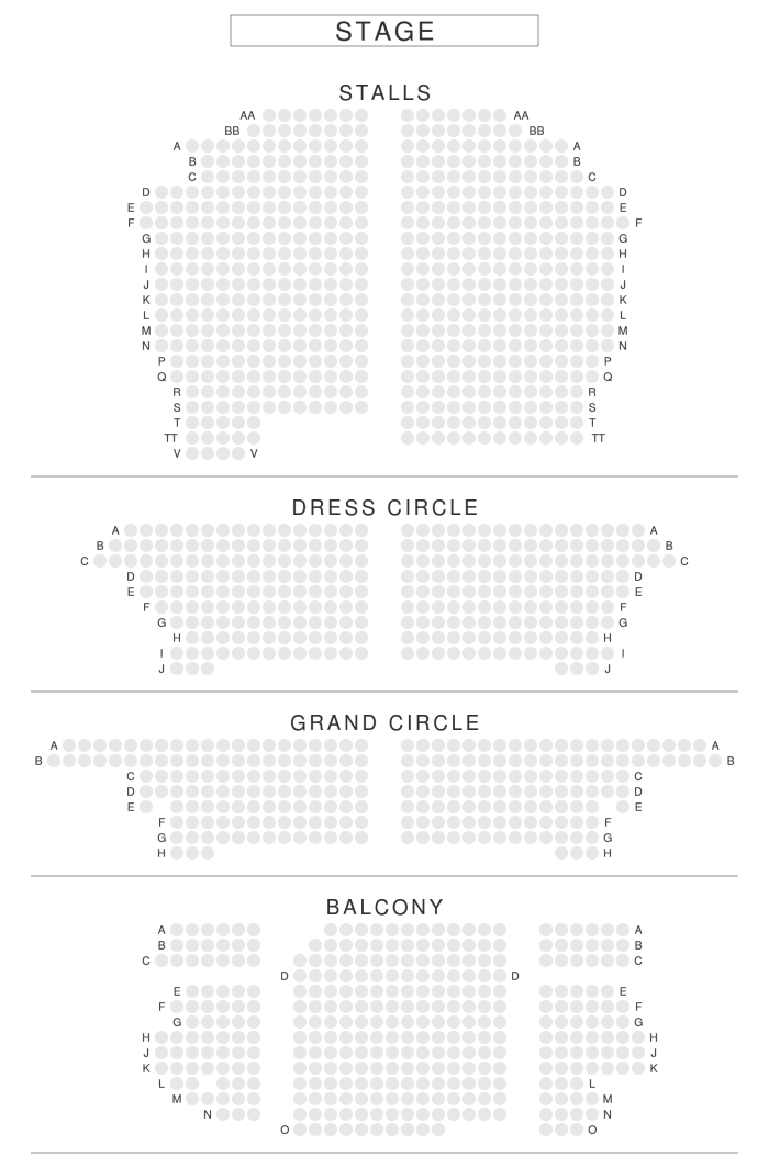palace-theatre-seating-plan-london.jpg