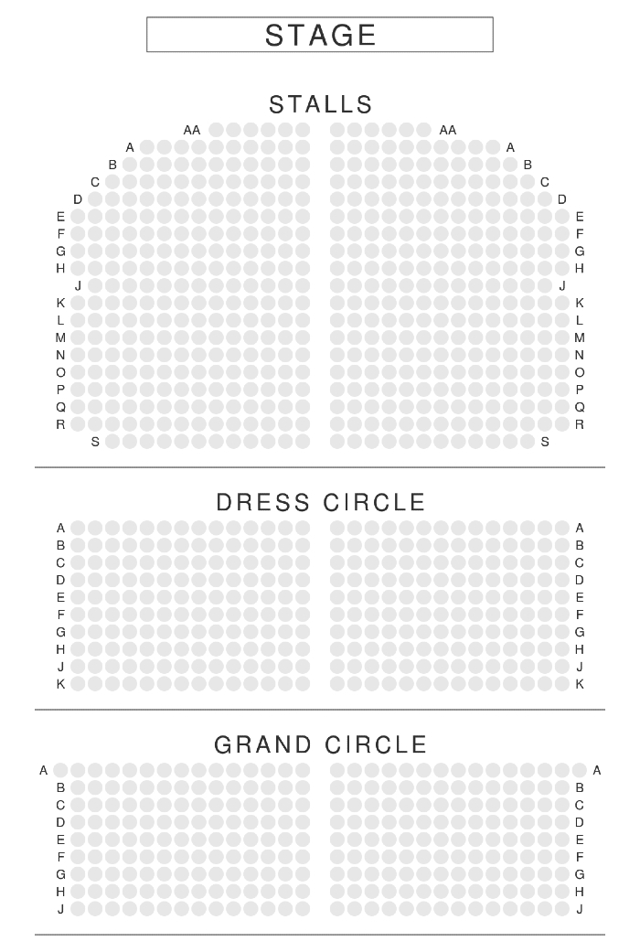 phoenix-theatre-seating-plan-london.jpg