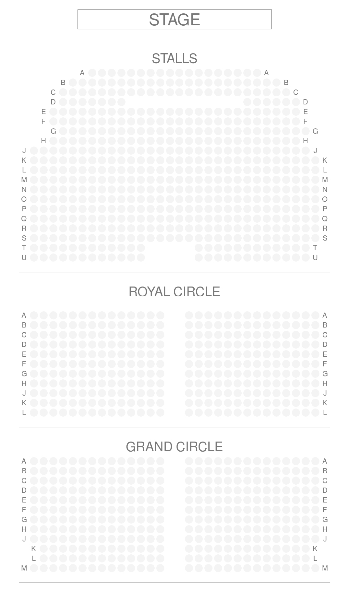 piccadilly-theatre-seating-plan-london.jpg
