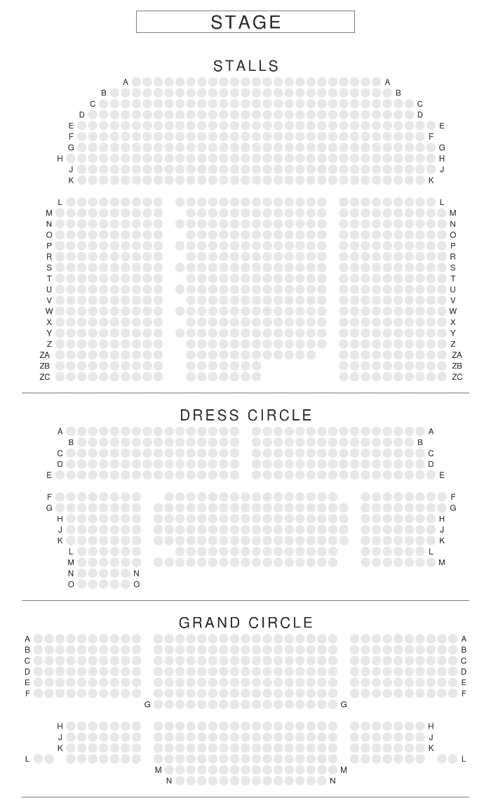 prince-edward-theatre-seating-plan-london.jpg