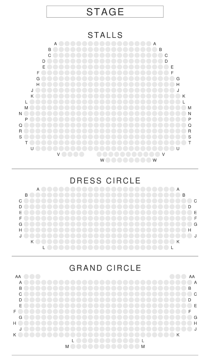 sondheim-theatre-seating-plan-london.jpg
