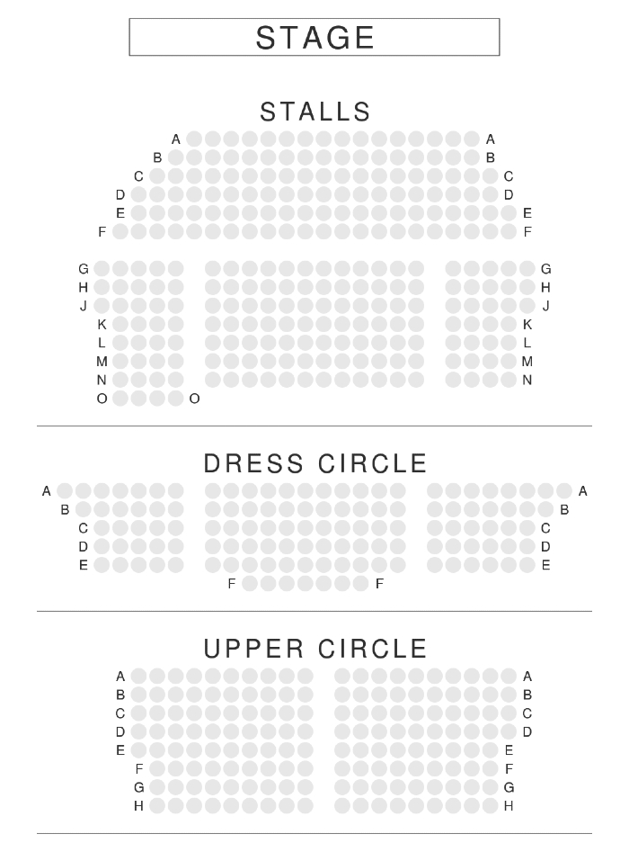 st-martins-theatre-seating-plan-london.jpg