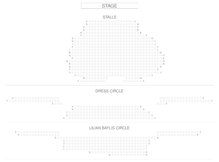 old-vic-theatre-seating-plan-london.jpg