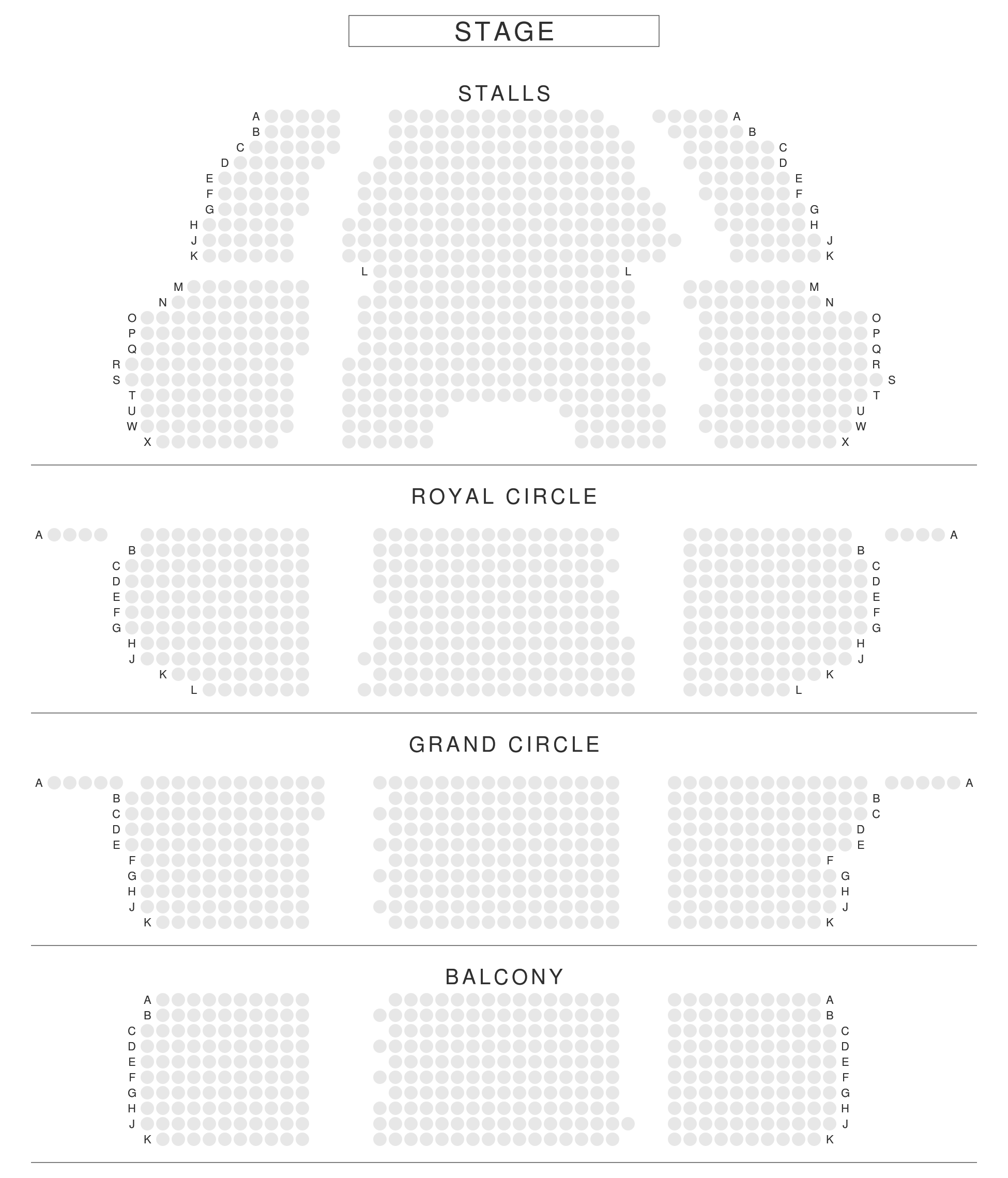 theatre-royal-drury-lane-venue-seating-plan-london.png