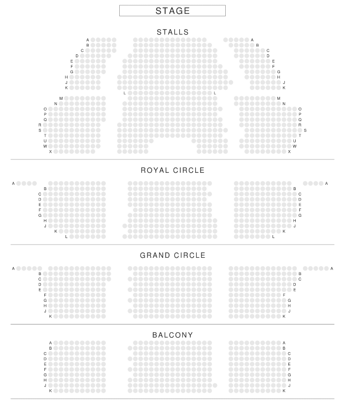theatre-royal-drury-lane-venue-seating-plan-london.jpg